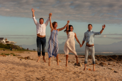 Beach-Photos-Garden-Route-61