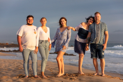 Beach-Photos-Garden-Route-62