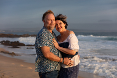 Beach-Photos-Garden-Route-63