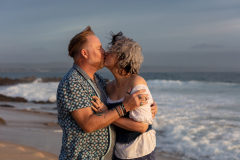 Beach-Photos-Garden-Route-64