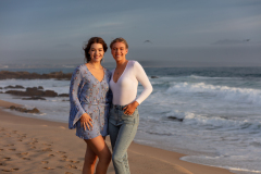 Beach-Photos-Garden-Route-65