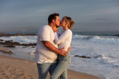 Beach-Photos-Garden-Route-66