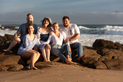 Beach-Photos-Garden-Route-67