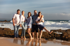 Beach-Photos-Garden-Route-68