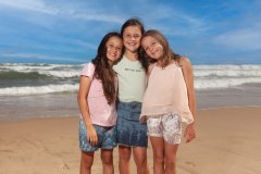 Beach-Photos-Garden-Route-7