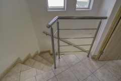 16-Kusweg-Glentana-WEBSIZED-45