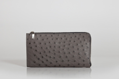 handbags-2-10
