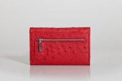 handbags-2-11