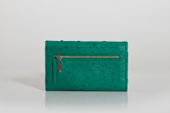 handbags-2-12