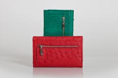 handbags-2-13