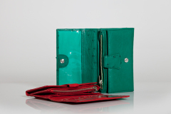 handbags-2-14