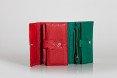 handbags-2-15
