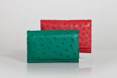 handbags-2-16