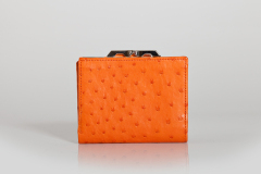 handbags-2-17