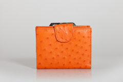 handbags-2-18