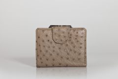 handbags-2-19