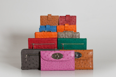 handbags-2-2