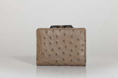 handbags-2-20