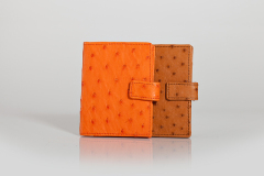 handbags-2-22