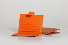 handbags-2-23