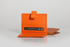 handbags-2-24
