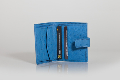 handbags-2-25