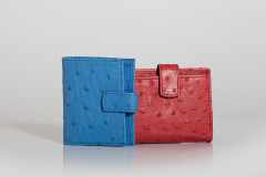 handbags-2-26