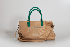 handbags-2-27