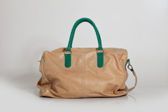 handbags-2-28