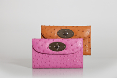 handbags-2-3