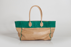 handbags-2-31
