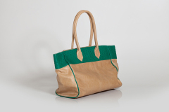handbags-2-32