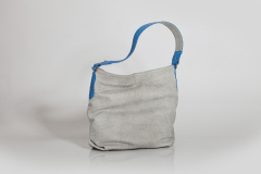 handbags-2-34