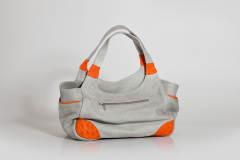 handbags-2-35