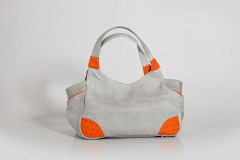 handbags-2-36