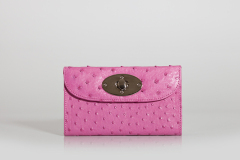 handbags-2-4
