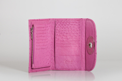 handbags-2-5