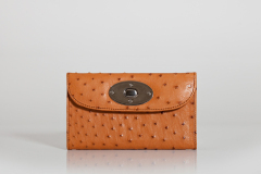 handbags-2-8