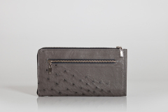 handbags-2-9