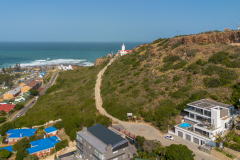 DJI_0174_DxOVP_1