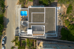 DJI_0184_DxOVP_1