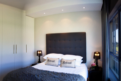 Mouille-Point-1-2