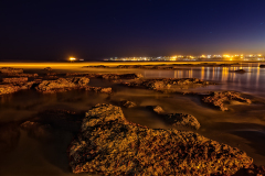 MG_9367